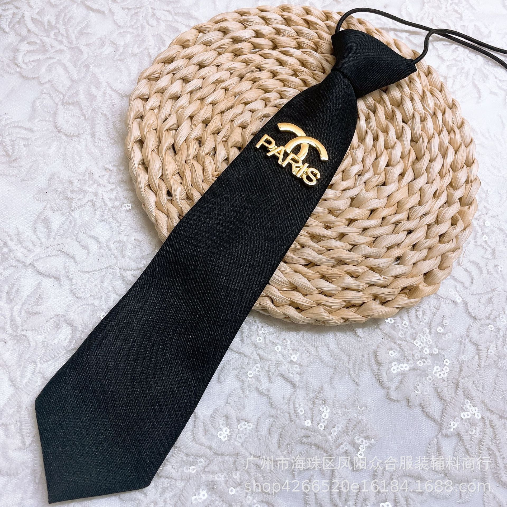 微信图片_20230211230415