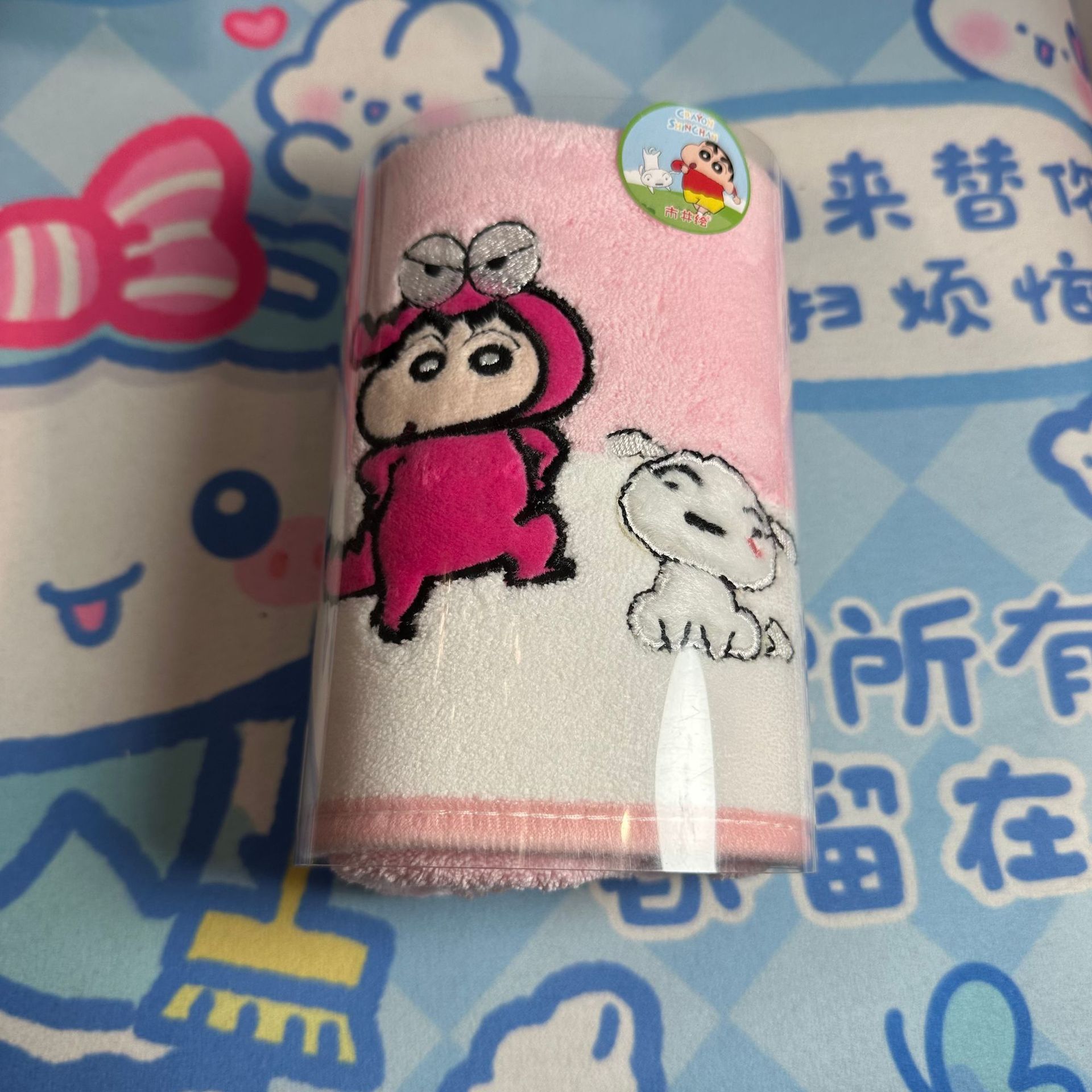 微信图片_202502271821541