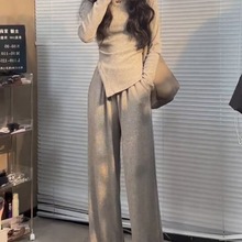 �������¸��I�r�����b��Ҏ�t2025�¿�ٴ���|����ֱͲ���e�ɼ���