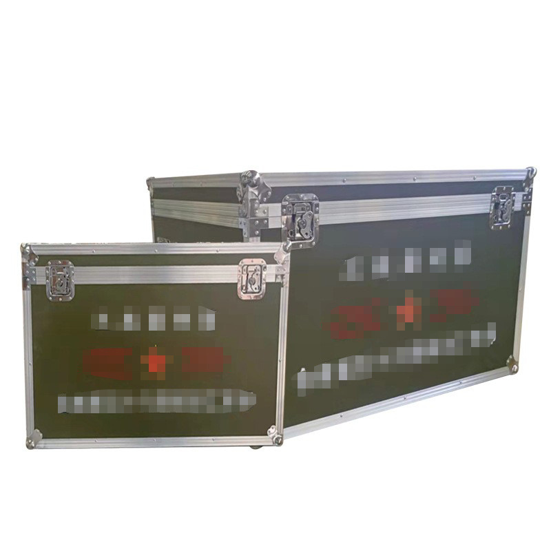 플라이트 케이스*맞춤 제작 가능*60kg*합판*150kg*EVA*20kg*800*600*500