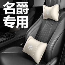 �m������5/6MG7/ZSONE�I��ľ�m��܇�^���������|�i׵���m�o�i