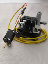 NT03PS�ք�̽�̨ ̽���  �yԇ�A�� ��S�M��̨ ���A ��̨