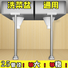 ̨����֧��ϴ��ط�����֧�μ�ˮ�����׹̶���ϴ�����м�֧�ΗU