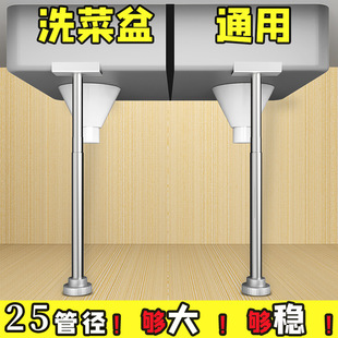 ̨����֧��ϴ��ط�����֧�μ�ˮ�����׹̶���ϴ�����м�֧�ΗU