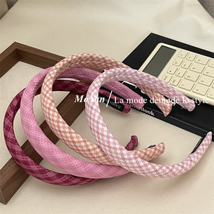 �nϵõ��ɫ��y�^����Ůܛ�ú��d�l�����|�ٴ�l�����B�����l��