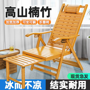 ���������ۯB�̨�������e���˿��������Ƀ���˯�����ˌ��������