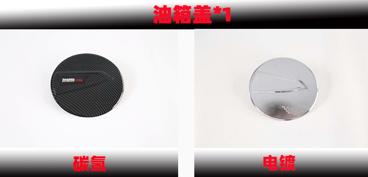 新样2.jpg