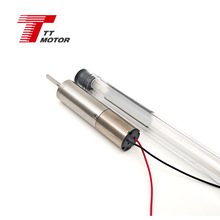 10mm���ı���ˢ���ǜp��늙C���侎�a����ָ�`����1015���ı�늙C