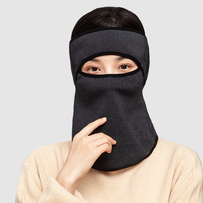 깊은 공간 애쉬