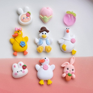 �ɐ۳�������diy��֬����֙C���������ڱ��NƬ�l�A�l��ֹ�����