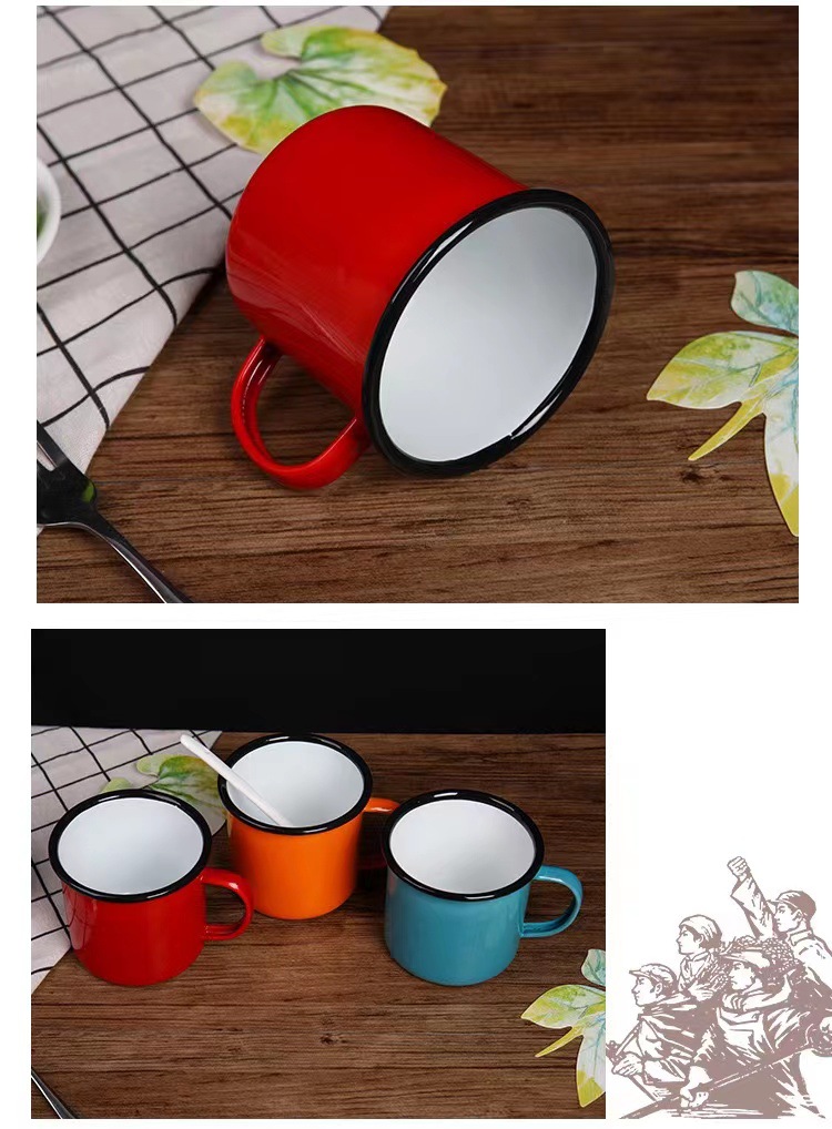 166fb6e2f54909bc908e2e2831a489