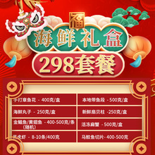 ���r�Y�����l�|ɽ�˷Nˮ�a�M�ϴ����ͶYһ�����l�����؛����ԭ�a