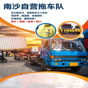 �����߿��}����P����܇ ���H���\����؛��������܇�� ��܇���P