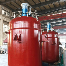 ���P䓷������S�� ������ș����늼ӟᷴ���� ����ҷ�����