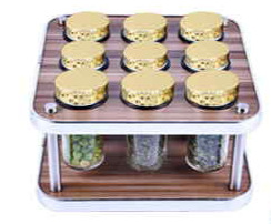 微信图片_2021123110261612