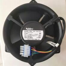 Y17L48BS2AA5-09E02 BKV 301 216-130 ԭ�bNIDEC 48V ������ �L��
