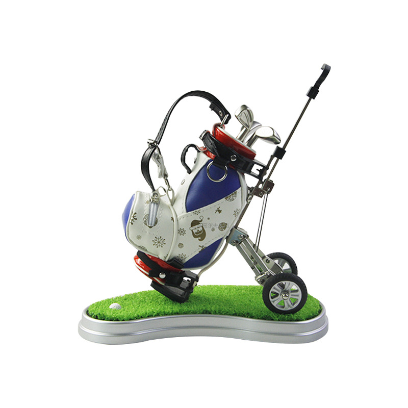 ����߶������������ͷ�ˮ������б������������Ͳװ�ΰڼ���Ʒ