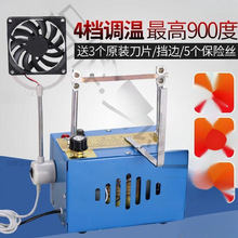 zЙCCCɾoK􎧙CȫԄЎC