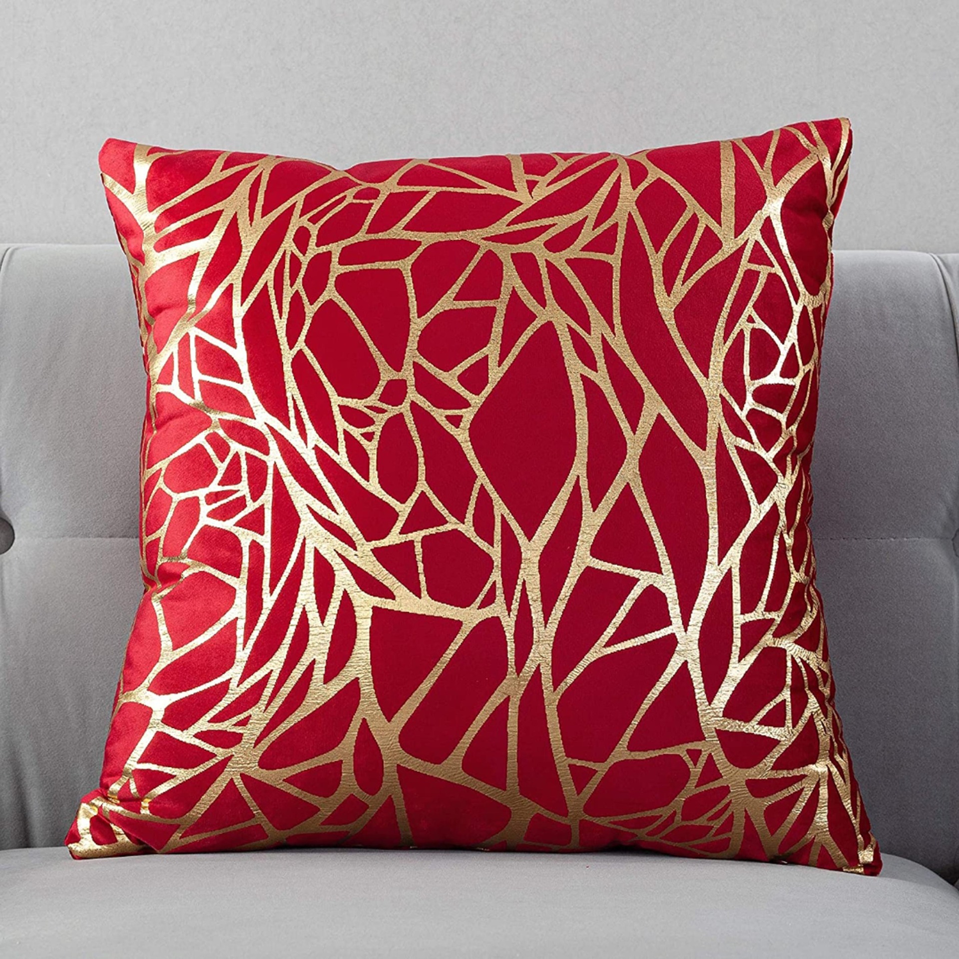 4ef6f26324719b96edfe22177e7c8f