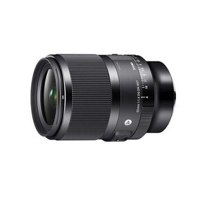 �F؛����ԭ�bArt 35mm F1.4 DG DN ȫ�������Ȧ�����R�^E����L��