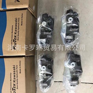 �m��SPV15Һ����ɢ�� ���w �����P ���� �س̱P �ھ�C�����