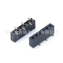 2.0��ĸ�����NƬSMT2.1/4.0/4.3/4.6/6.3��N�߶���/���_λ