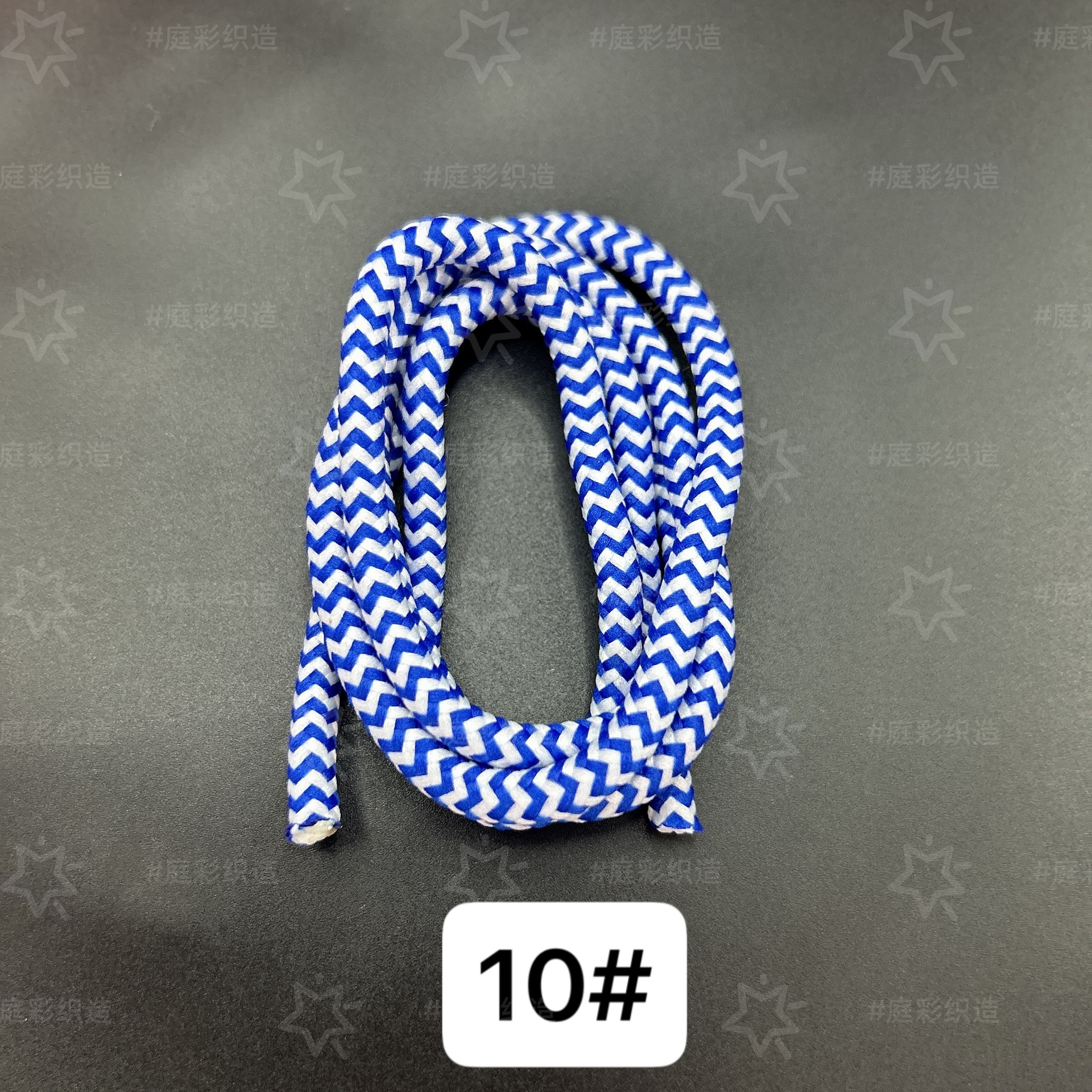 0903c5498cf92b759c6c1fd9560438