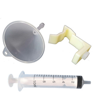 �m�� ����HP705 81 ��ӡ�C���^��ī�S�o��ϴ����5000 5500���^ 80