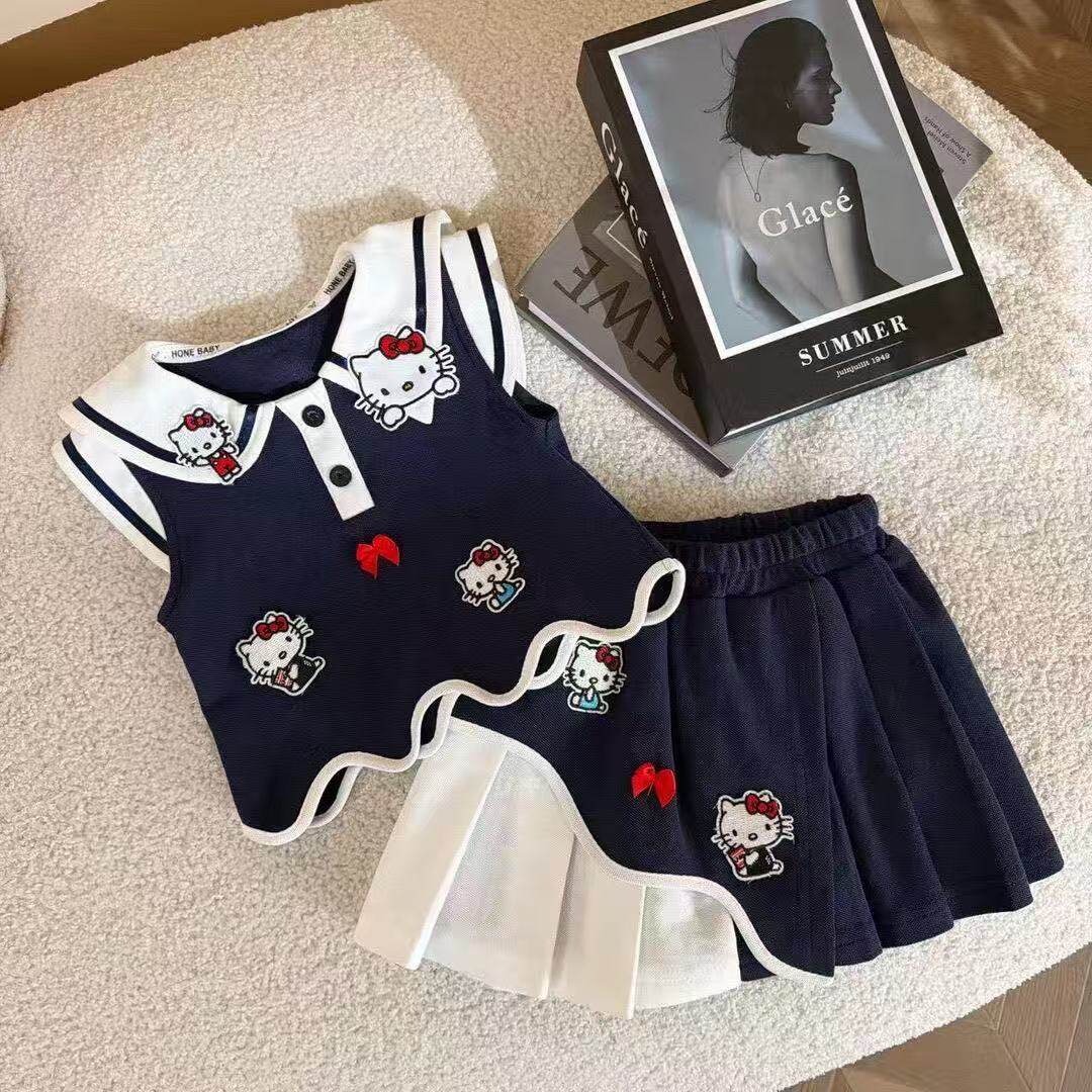Set