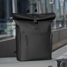 �¿�C�ܾ��w�p��� �֌��ռ{ �̄����e��X���� ��y���Ќ��ÿ�