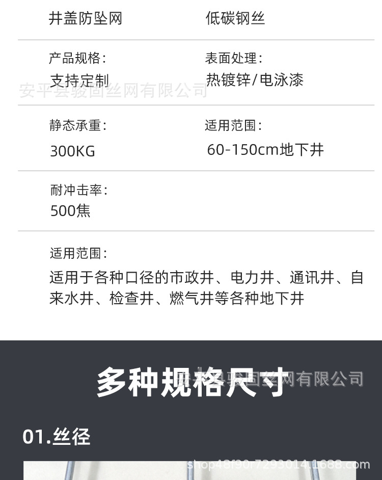 镀锌防坠网_10.jpg