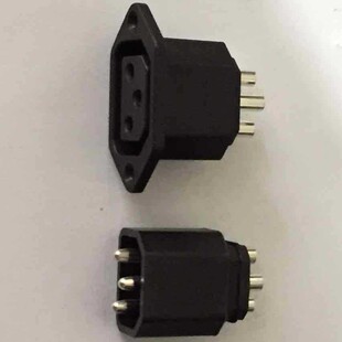 SֱN늄܇늲^|C؛Դ㡣