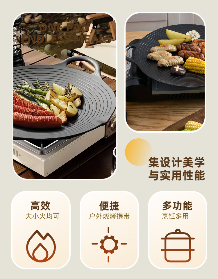 详情2.jpg