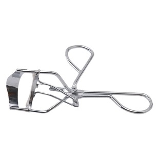 Metal plating eyelash curler spring eye eyelash curler bulk styling eyelash curler manufacturers wholesale
