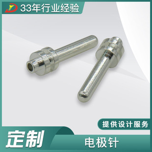 �S��ֱ���ɷǘ˶�/�Ɣ���܇������ӮaƷ�����늘O��~�