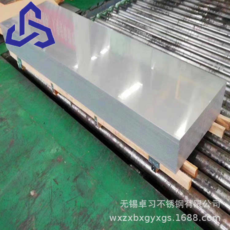 现货供应太钢410 420 430 439 409L不锈钢板 任意长度定开