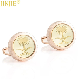 袖扣;领带夹;首饰包装