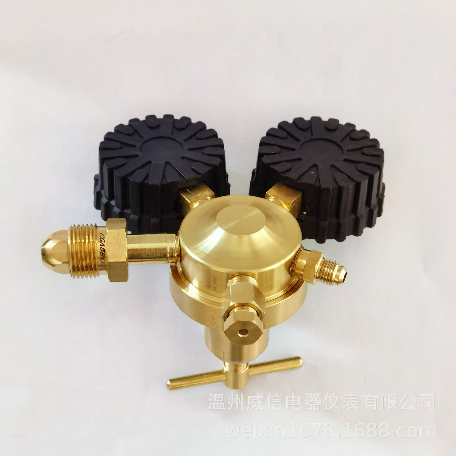 IMG_20230901_171707_edit_13652