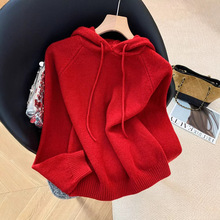 ᘿ���Ůʿ�ﶬ��2025�¿��޺ÿ����|�Bñë�ȴ�߼�������