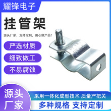 ̶ܵܒܼNҎˮȼ̶ܼܵ