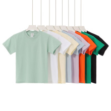 �����¿�230�˼��ރ�ͯ�A�I����T�����l����ͯ�b�ճ���ɫȫ�޶�t