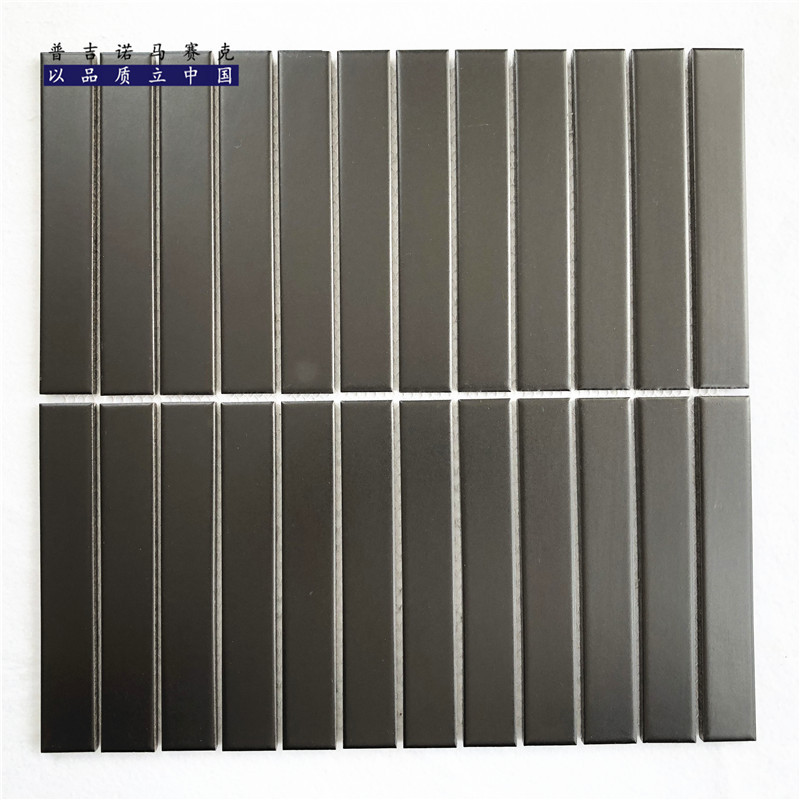 泳池陶瓷马赛克