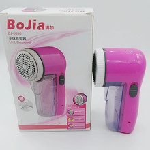 ����ë���޼���FK-2850���늄�ȥ������ë�C���ó�ë����ë��