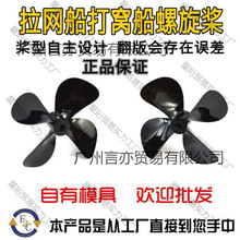 �b�ش��������~Ƭ����b�ؘ���C���O���ϾW���W���b��ģ������