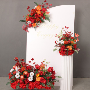 ��c���滨ӆ��ٻ���Y���ütɫ���Ż� ��̨KT���b컨·����