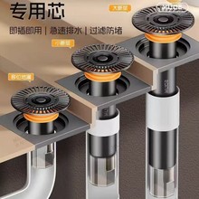 ���Ӽ��L��©о�l���g��ˮ���ڲ��P�ȫ�~���L�ܷ������x�ޏ�����