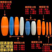 ���ϸ�Ư�O�W��ĭ�����^�W�������Ӓ�Wճ�W�z�~�W��Ư���׸�Ư