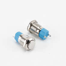 12MMٰo_PiԏλXԴ_P_PAͲ