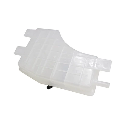 Coolant Reservoir Tank with – Power supply, ignition system accessories