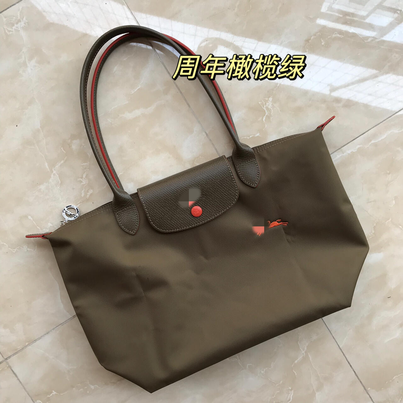 Bolsas de bolsas de hombro de gran capacidad, bolsas de viaje.